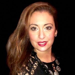 Meet your Posher, Amal